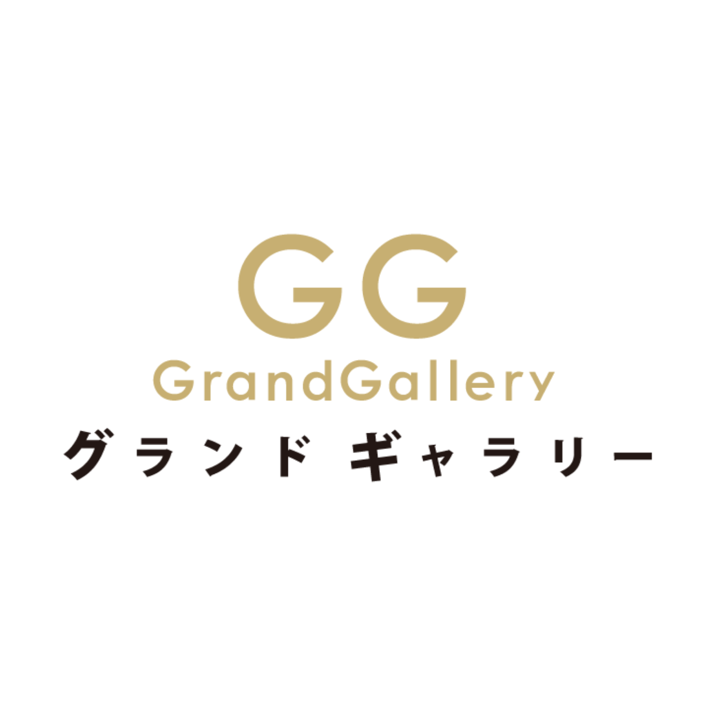 ピアノ買取 1
