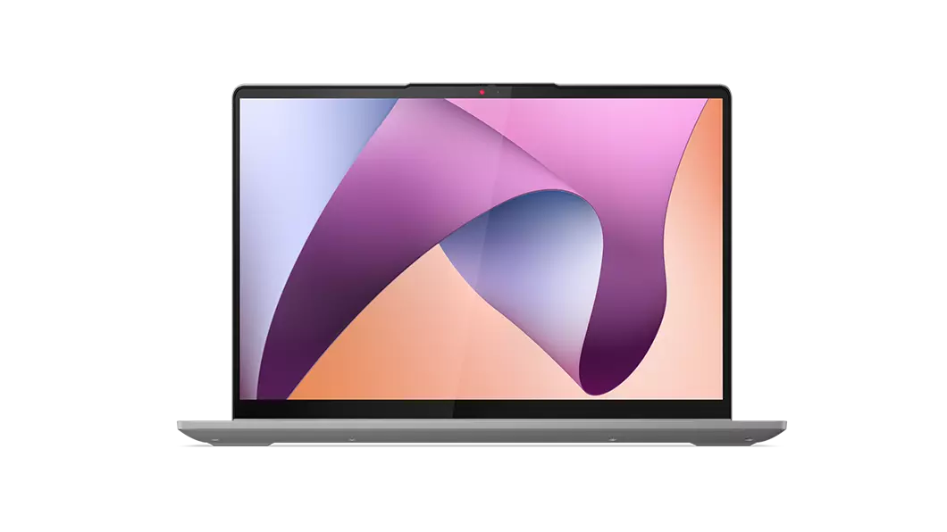Lenovo IdeaPad Flex 5 Gen 8 4