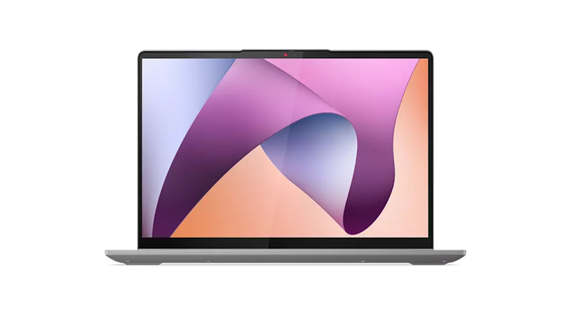 Lenovo IdeaPad Flex 5 Gen 8 4