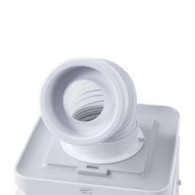 ナカトミ ミニクーラー MAC-10を検証レビュー!スポットクーラー・移動 ナカトミ ミニクーラー MAC-10を検証レビュー!スポットクーラー・移動