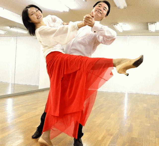 21年 東京都内の社交ダンス教室のおすすめ人気ランキング10選 Mybest 21年 東京都内の社交ダンス教室のおすすめ人気ランキング10選 Mybest