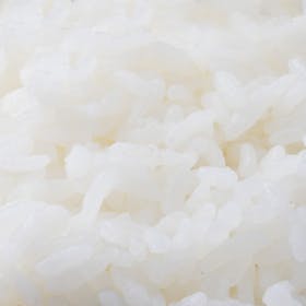 さとう農園 山形県産 ササニシキ 特別栽培米の口コミ・評判を元に検証してメリット・デメリットを徹底レビュー 4