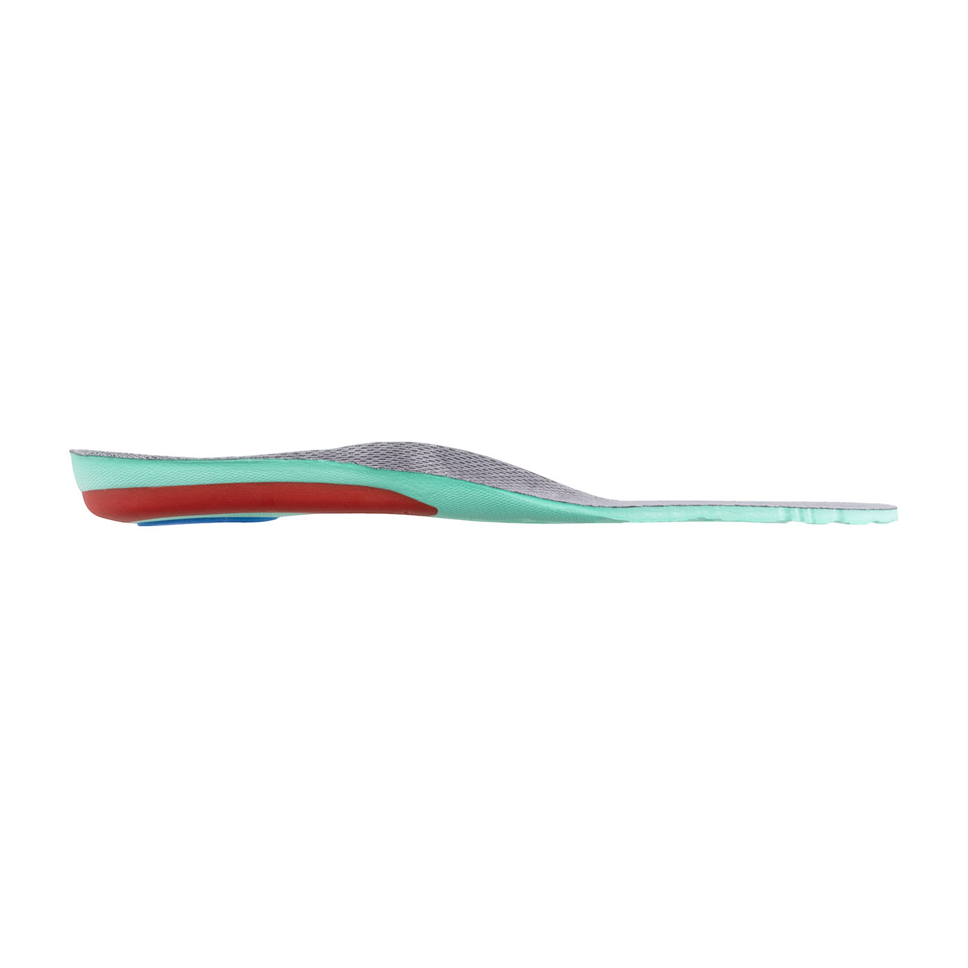 Supportive Rebound Insole 2