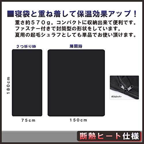 インナーシュラフ 4