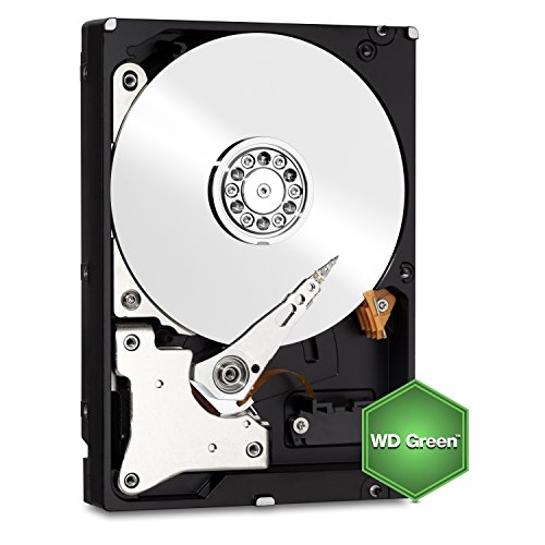 内蔵HDD 3TB 3.5インチ 3
