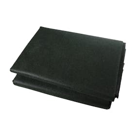 アストロ 園芸用防草シート 602-21をレビュー!クチコミ・評判をもとに徹底検証 1