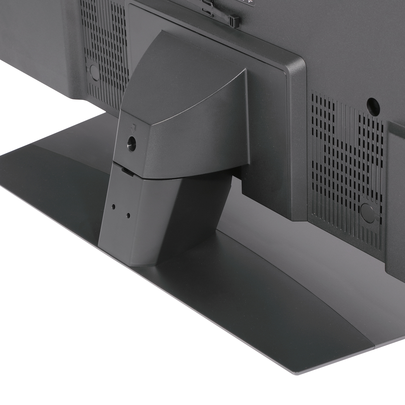 SHARP　AQUOSテレビ4T-C55CQ1 シャープ AQUOS 4T-C55CQ1をレビュー！クチコミ・評判をもとに