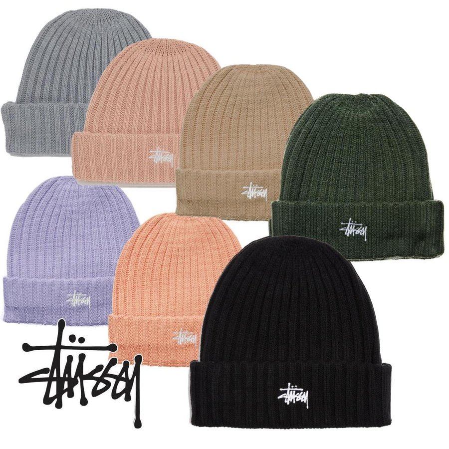 21年 メンズ用ニット帽のおすすめ人気ランキング30選 Mybest