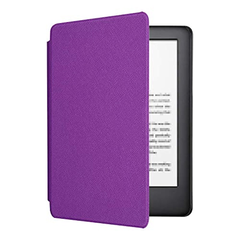 Kindle Paperwhite ケース 1