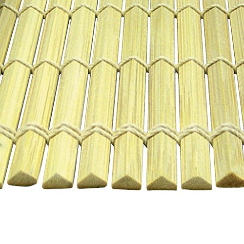 21年 巻きすのおすすめ人気ランキング12選 Mybest