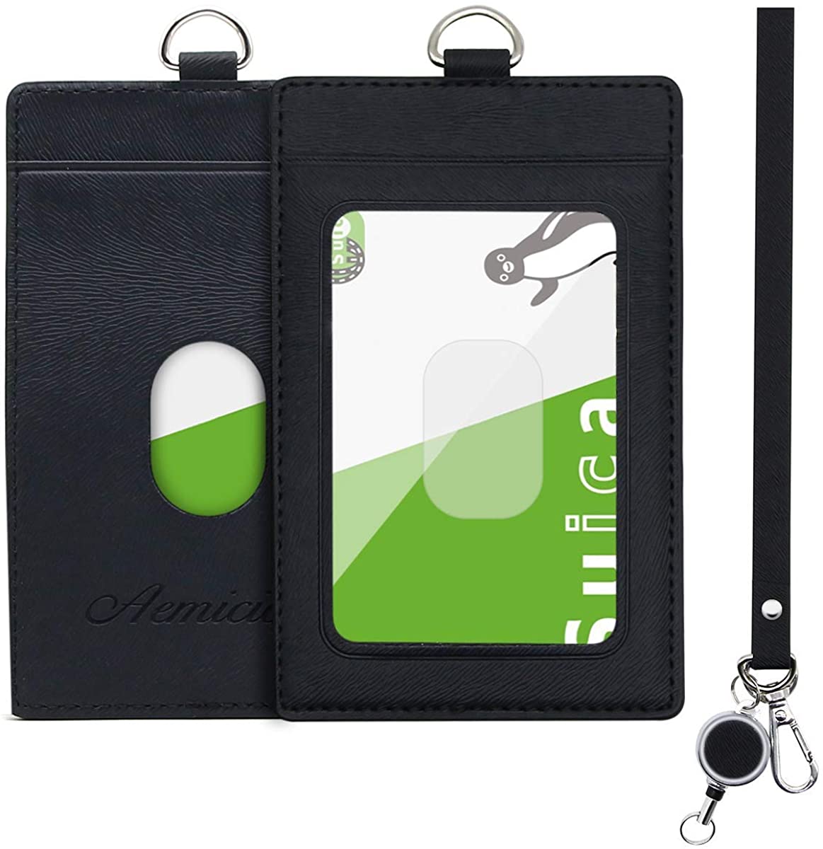 21年 メンズのパスケースのおすすめ人気ランキング選 Mybest