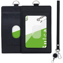 21年 メンズのパスケースのおすすめ人気ランキング選 Mybest 21年 メンズのパスケースのおすすめ人気ランキング選 Mybest