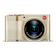 Leica Camera ライカ C-LUX 1