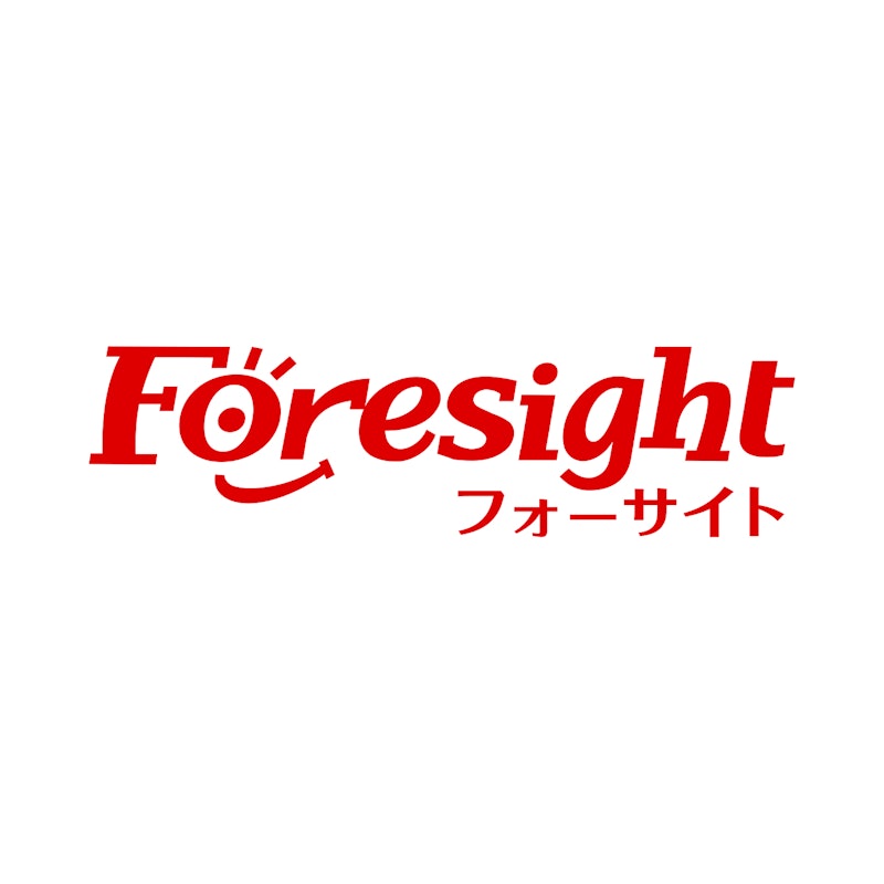 フォーサイト 宅建講座をレビュー!クチコミ・評判をもとに徹底 フォーサイト 宅建講座をレビュー!クチコミ・評判をもとに徹底