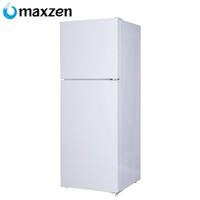 マクスゼン製の冷蔵庫のおすすめ人気ランキング18選【2024年】 | マイ 