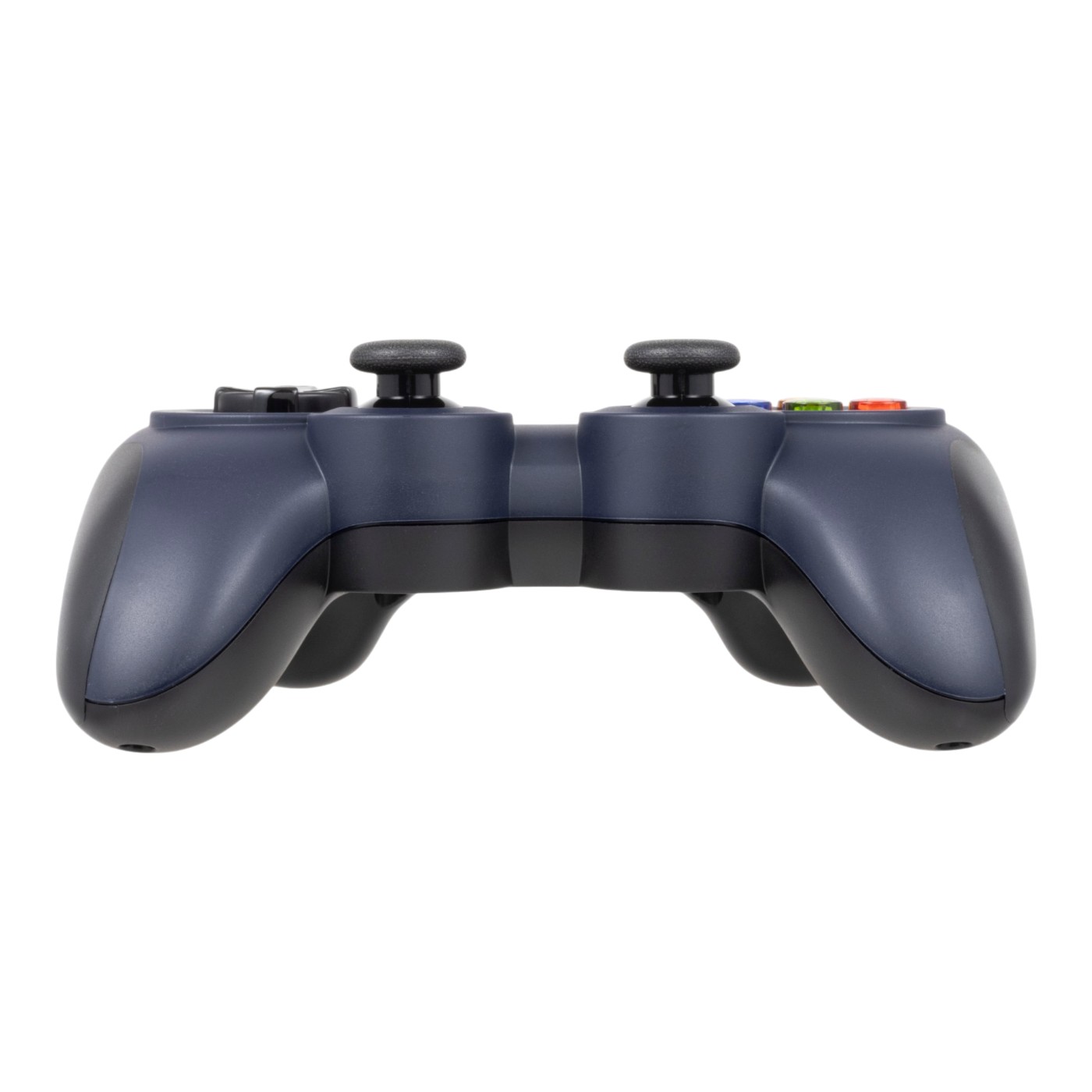 F310ゲームパッド 4