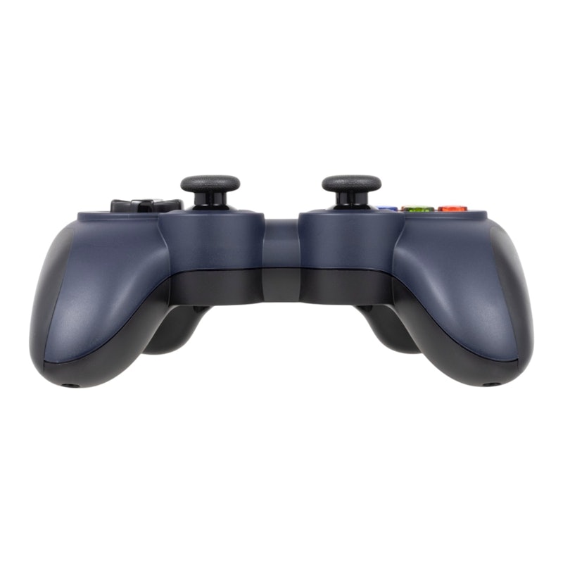 F310ゲームパッド 4