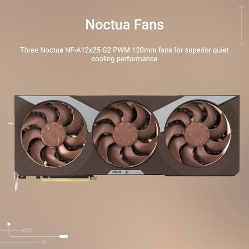RTX5080-O16G-NOCTUA 2