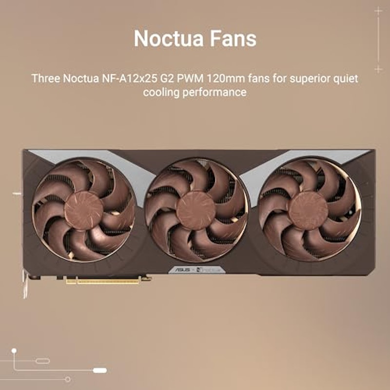 RTX5080-O16G-NOCTUA 2