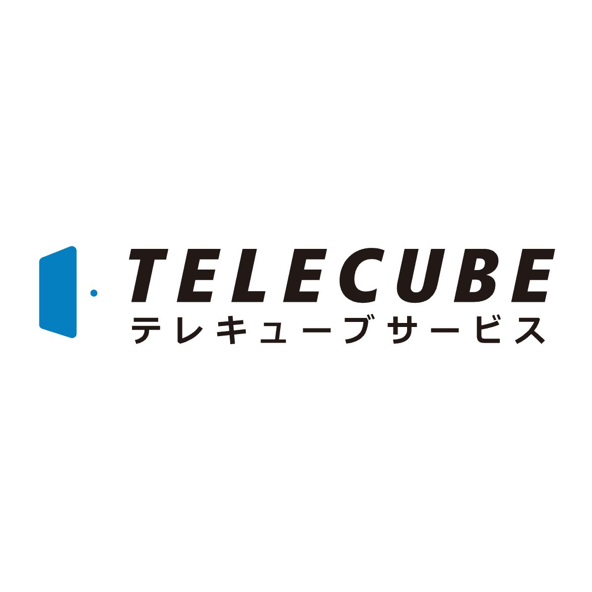テレキューブ 新宿イーストサイドスクエア 1