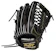 Rawlings 硬式 HOH RISING STAR COMB 1