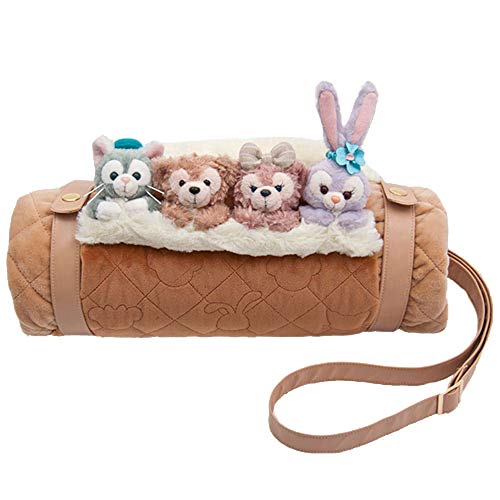 プレゼントにおすすめのディズニーグッズ人気ランキング9選 Mybest