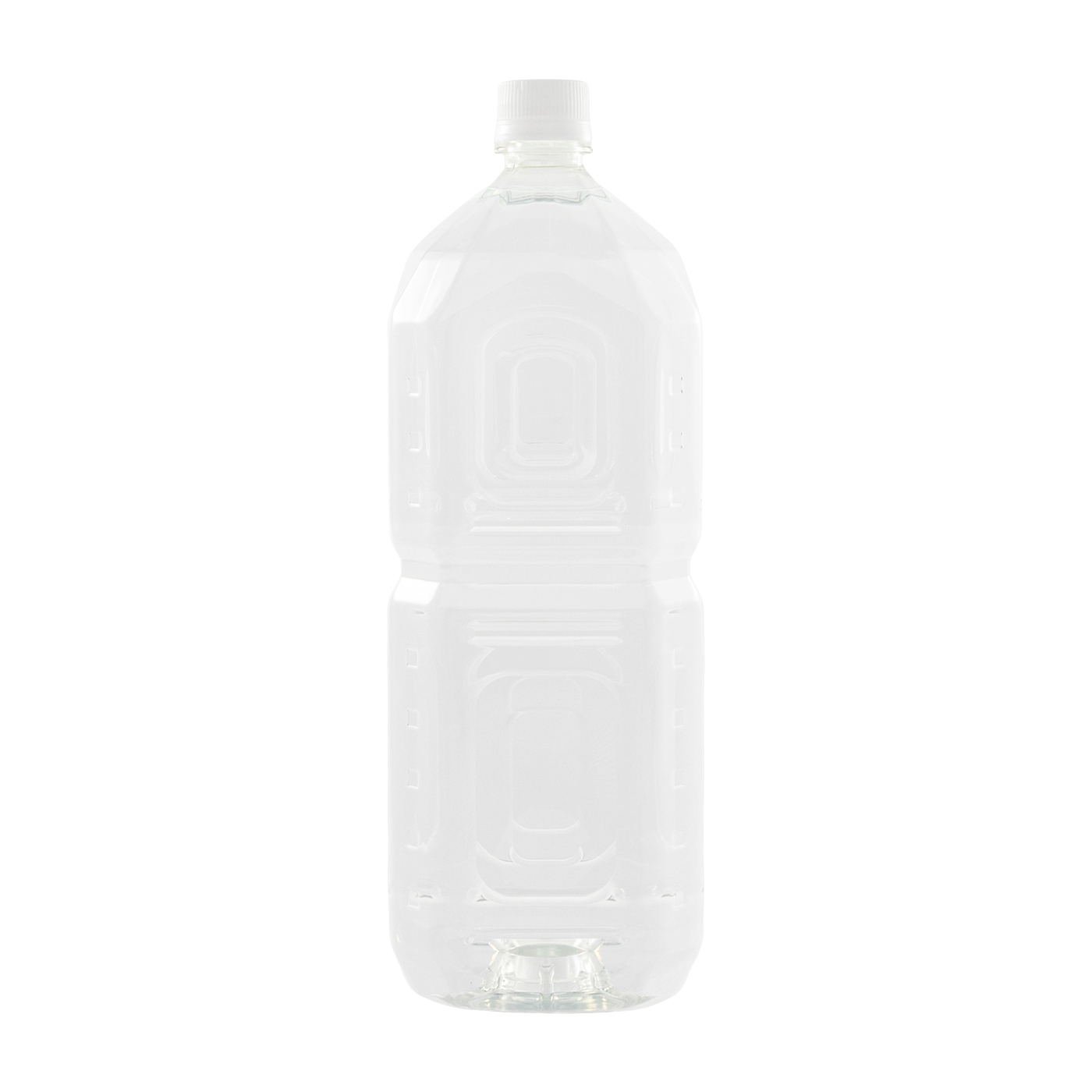 長期保存水 養老の天然水 1