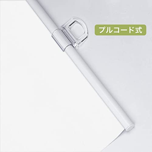 ロールスクリーン 3