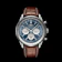 Breitling ナビタイマー B01 クロノグラフ 46 1