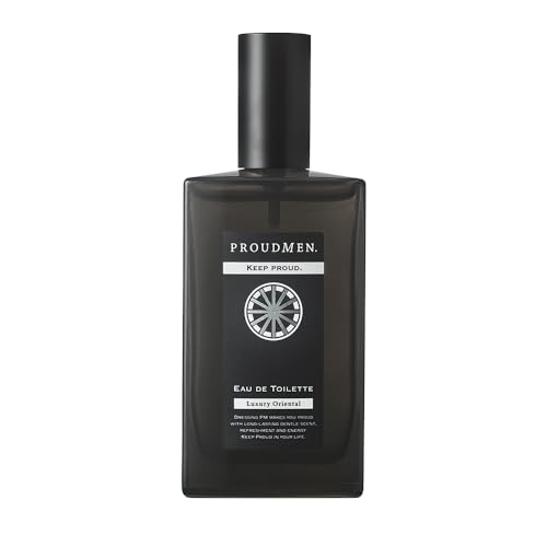 20代向けメンズ香水のおすすめ人気ランキング【2025年12月】 | マイベスト