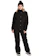 Bluemagic スノースーツ 1