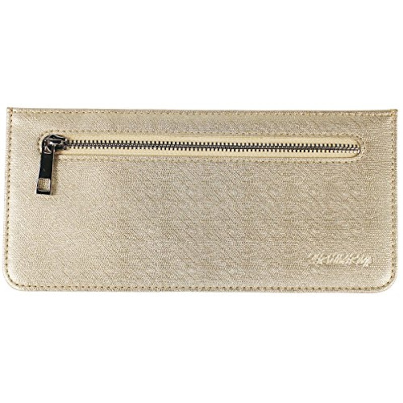 THIN WALLET 1