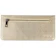 HIROMARUjp THIN WALLET 1