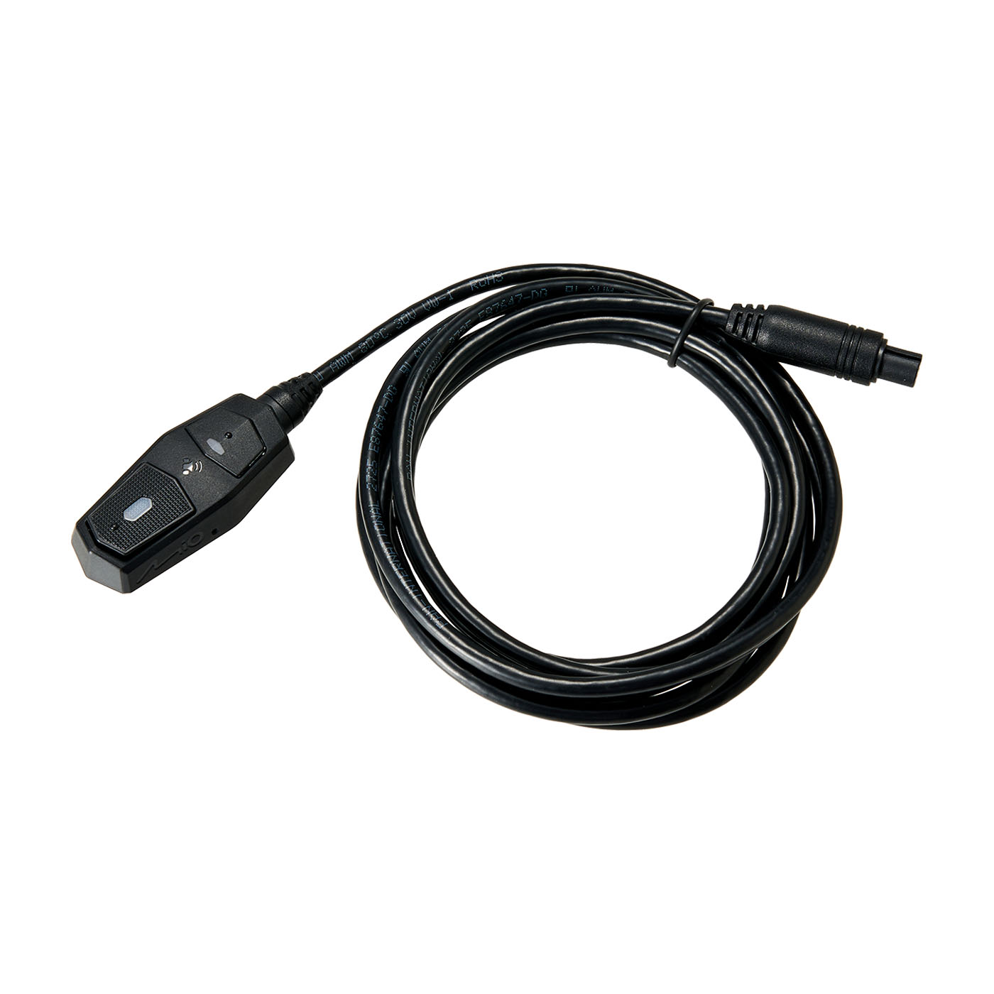 デイトナ MiVue M820WD 40860を検証レビュー！バイク用ドライブ