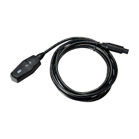 デイトナ MiVue M820WD 40860を検証レビュー!バイク用ドライブレコーダーの選び方も紹介 2