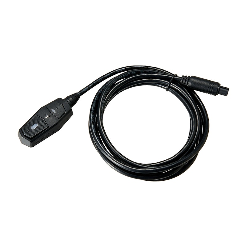 M820WD 2