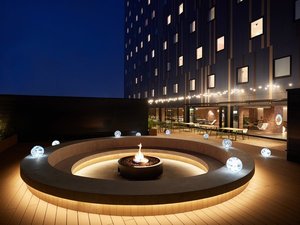 OMO5函館 7