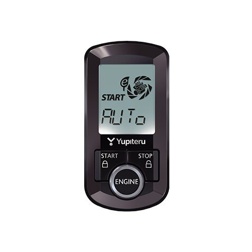 22年 エンジンスターターのおすすめ人気ランキング15選 Mybest