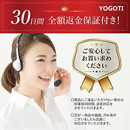テレビリモコン 7