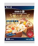 無添加チーズのおすすめ人気ランキング【2026年6月】 2