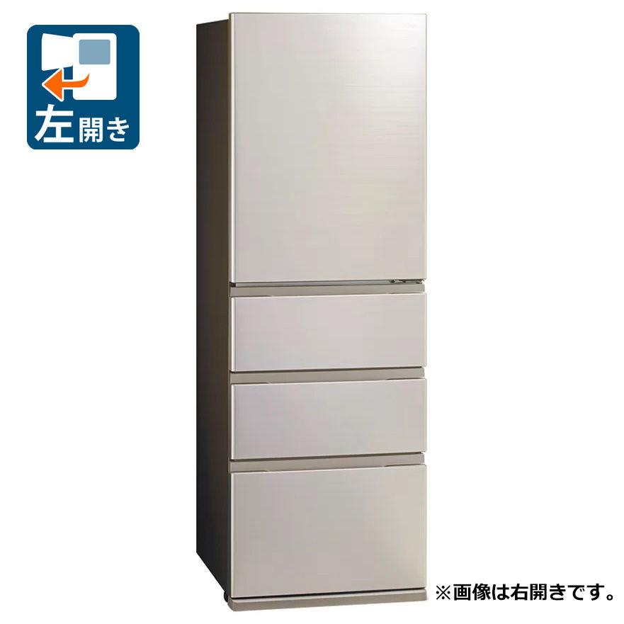 冷凍冷蔵庫 1