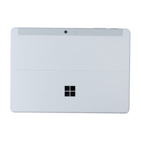 マイクロソフト Surface Go 3 8VA-00015をレビュー!クチコミ・評判をもとに徹底検証 4