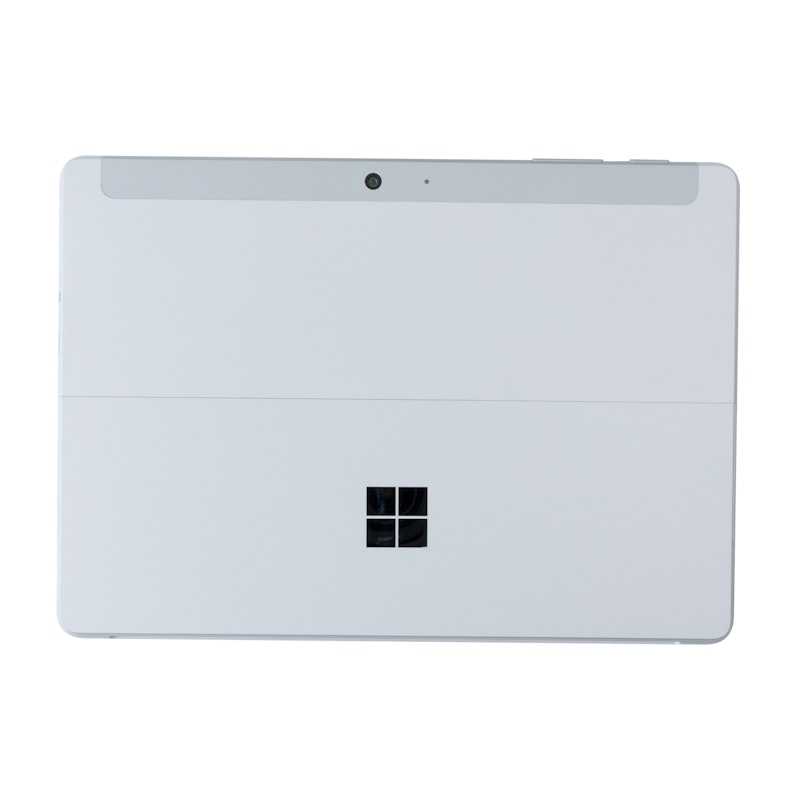 Surface Go 3 4