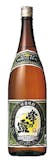 球磨焼酎のおすすめ人気ランキング【2026年6月】 3