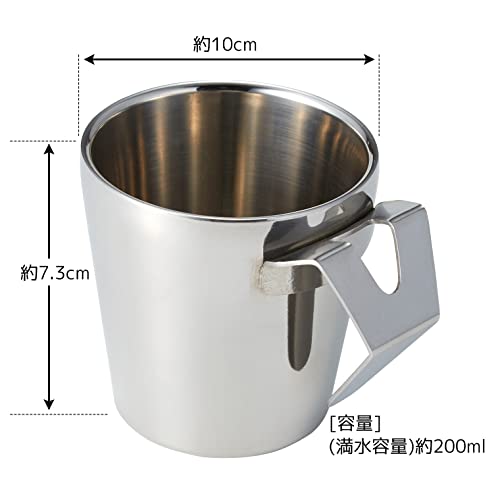 水切れのいいうがいカップ 5