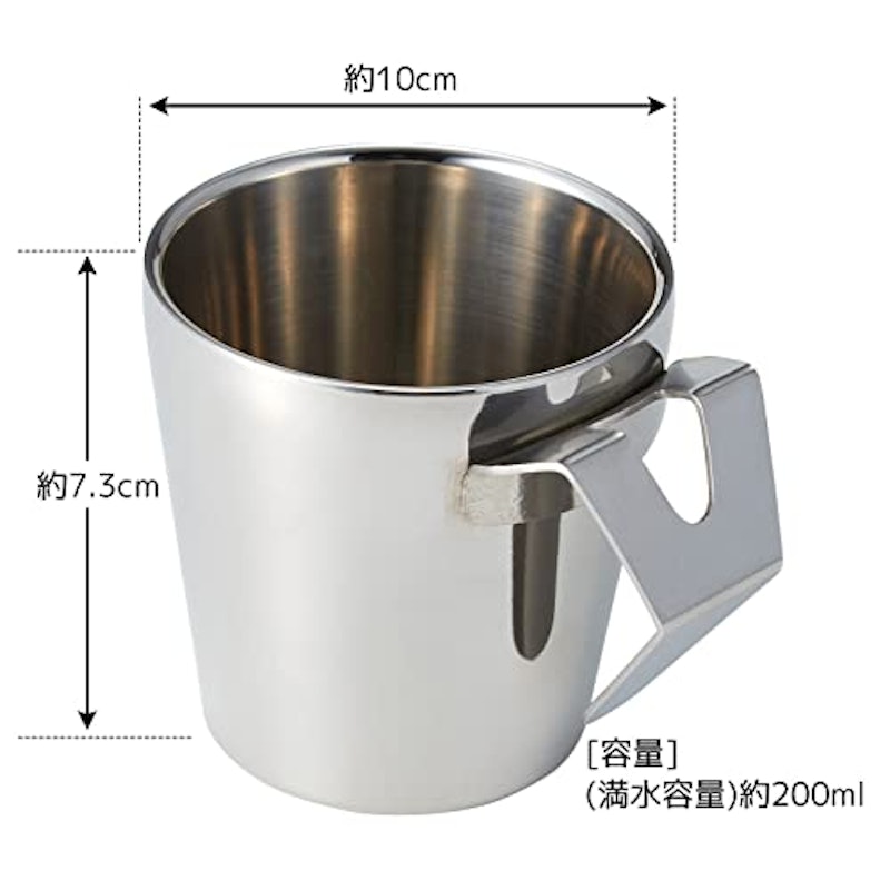 水切れのいいうがいカップ 5