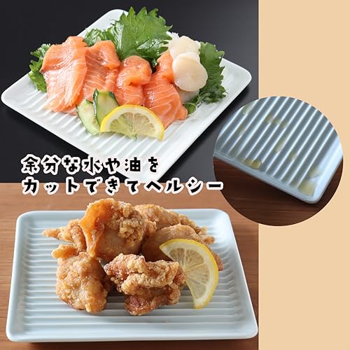 波佐見焼パン皿  3