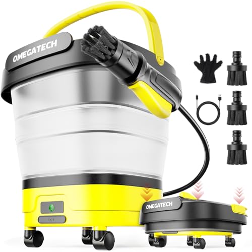 温水高圧洗浄機のおすすめ人気ランキング【2025年12月】 | マイベスト