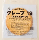冷凍パイシートのおすすめ人気ランキング【2026年8月】 4