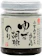 タケサン 小豆島で炊いたうまいもん ゆず胡椒のり 1